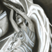 Tattoos - Angelic Realm part 1 - 21260